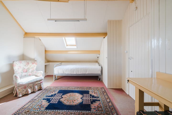 Foto 28 van Eksterstraat 127