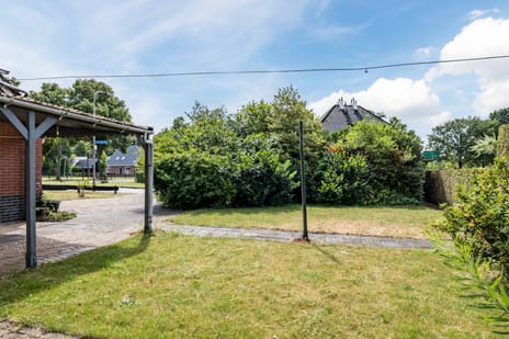 Burgemeester Gualthérie van Weezelplein 5 secondary image
