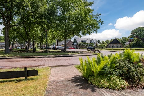 Burgemeester Gualthérie van Weezelplein 5 tertiary image