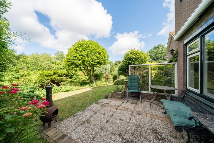 Foto 29 van Eksterstraat 127