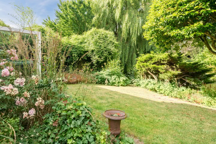 Foto 30 van Eksterstraat 127