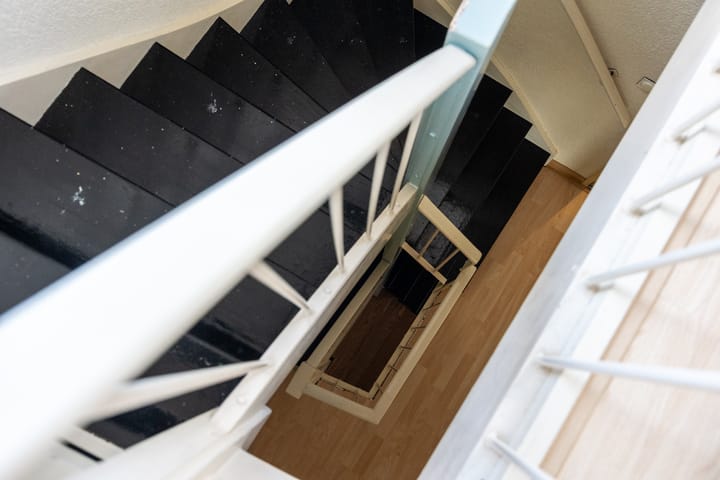 Foto 41 van Duinroos 9