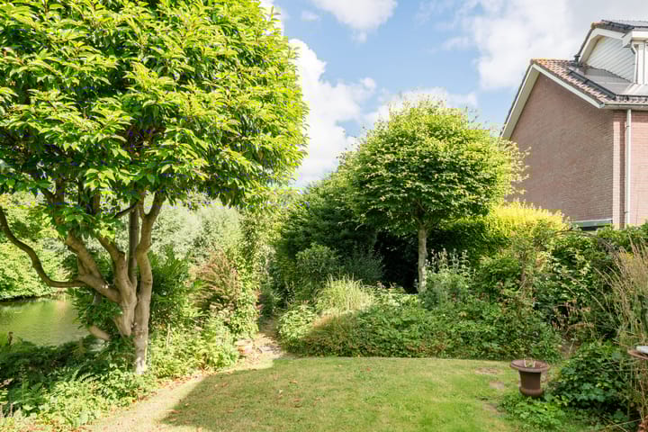 Foto 32 van Eksterstraat 127