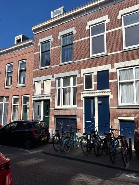 Bekijk foto's