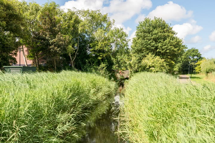 Foto 35 van Eksterstraat 127