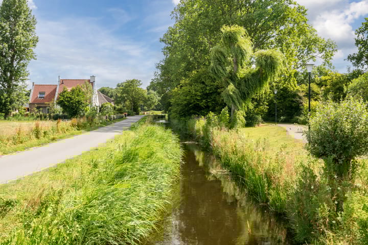 Foto 36 van Eksterstraat 127