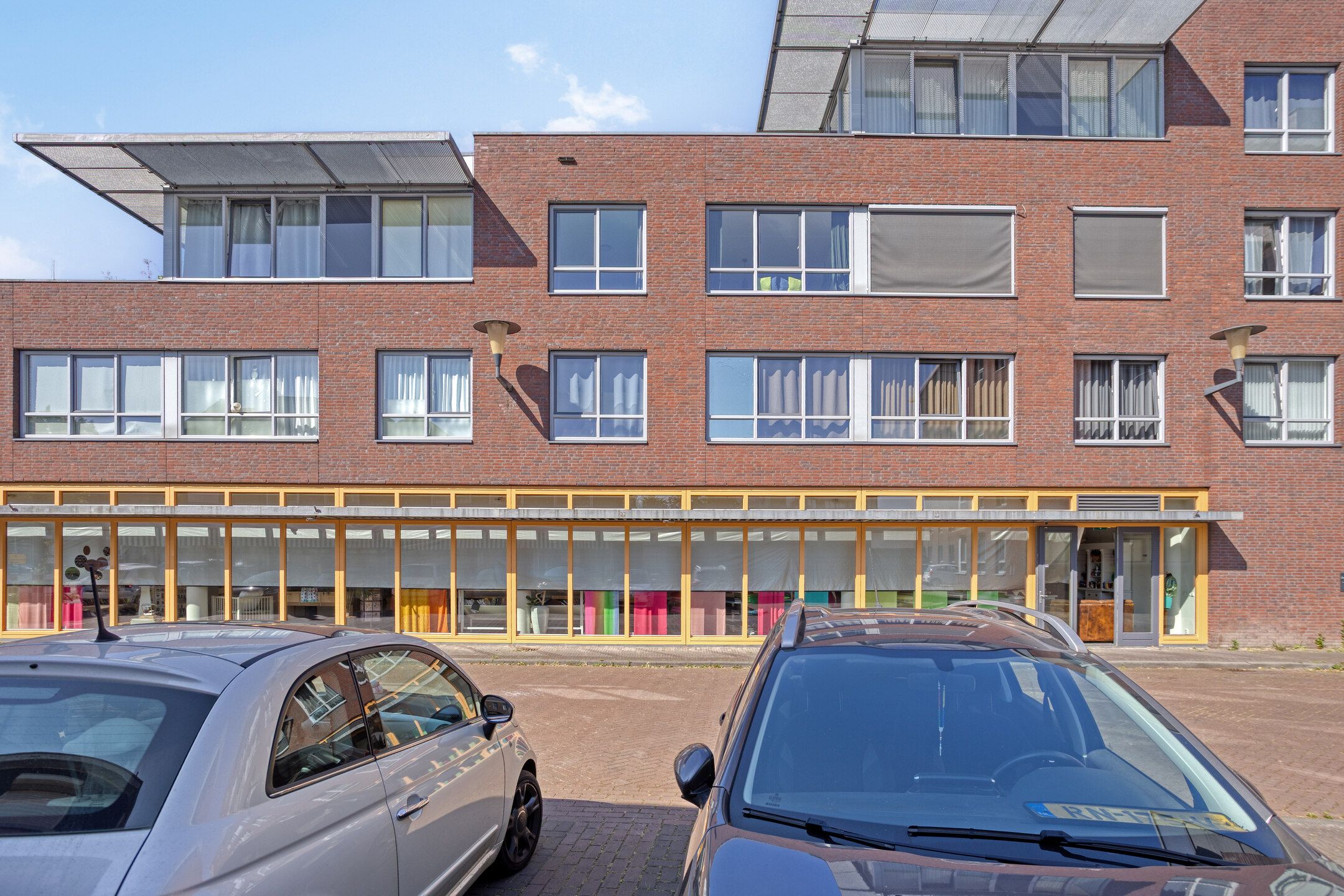 Foto 6 van de Wieken 33