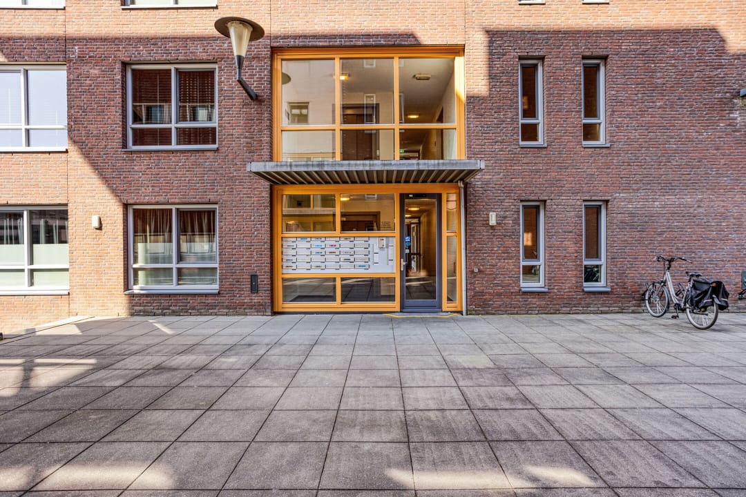 Foto 7 van de Wieken 33