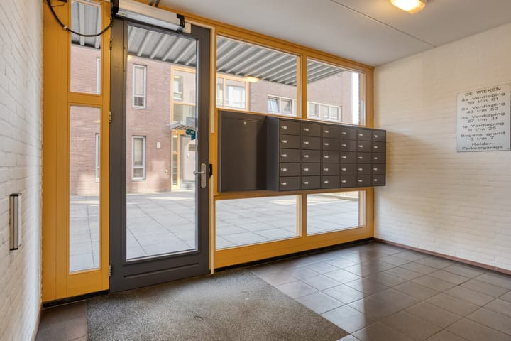 Foto 8 van de Wieken 33