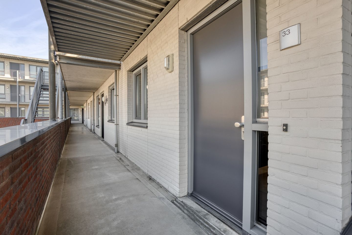 Foto 10 van de Wieken 33