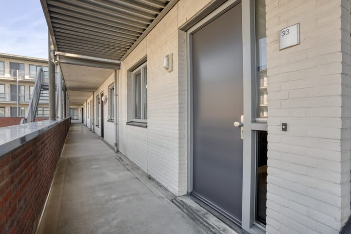 Foto 10 van de Wieken 33