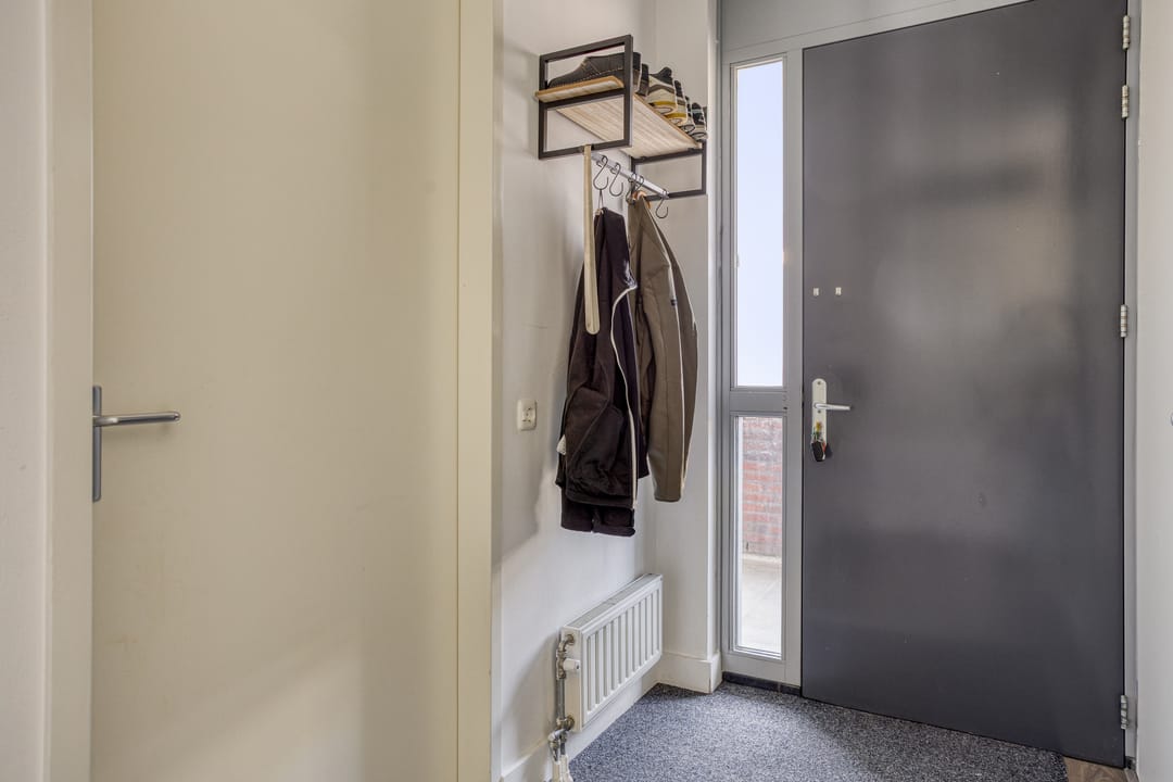 Foto 11 van de Wieken 33