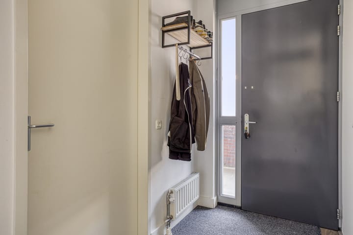 Foto 11 van de Wieken 33