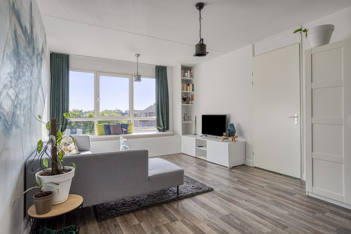 Foto 13 van de Wieken 33