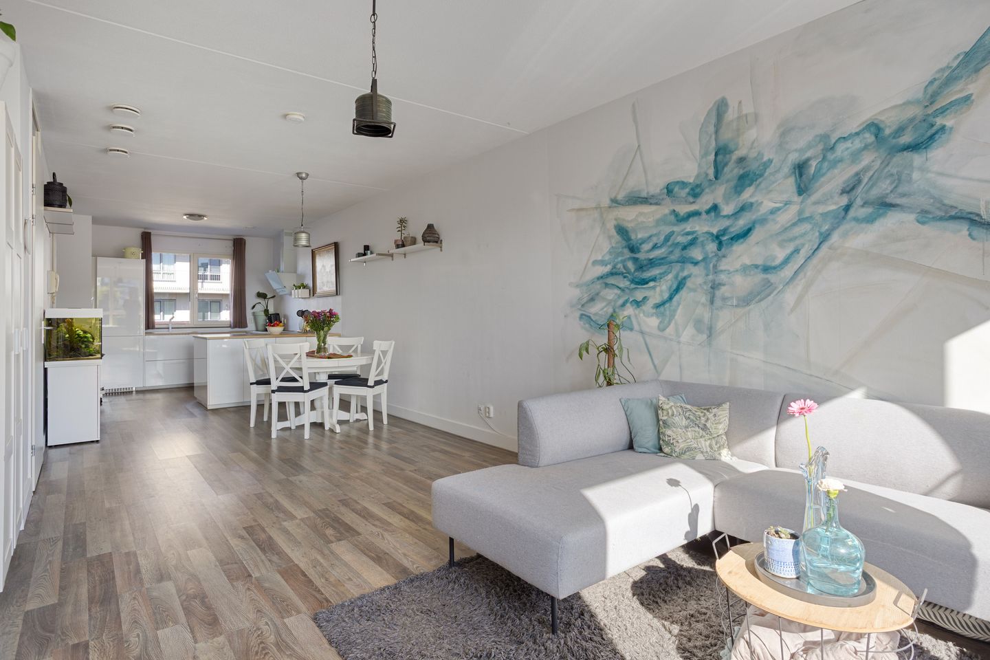 Foto 14 van de Wieken 33