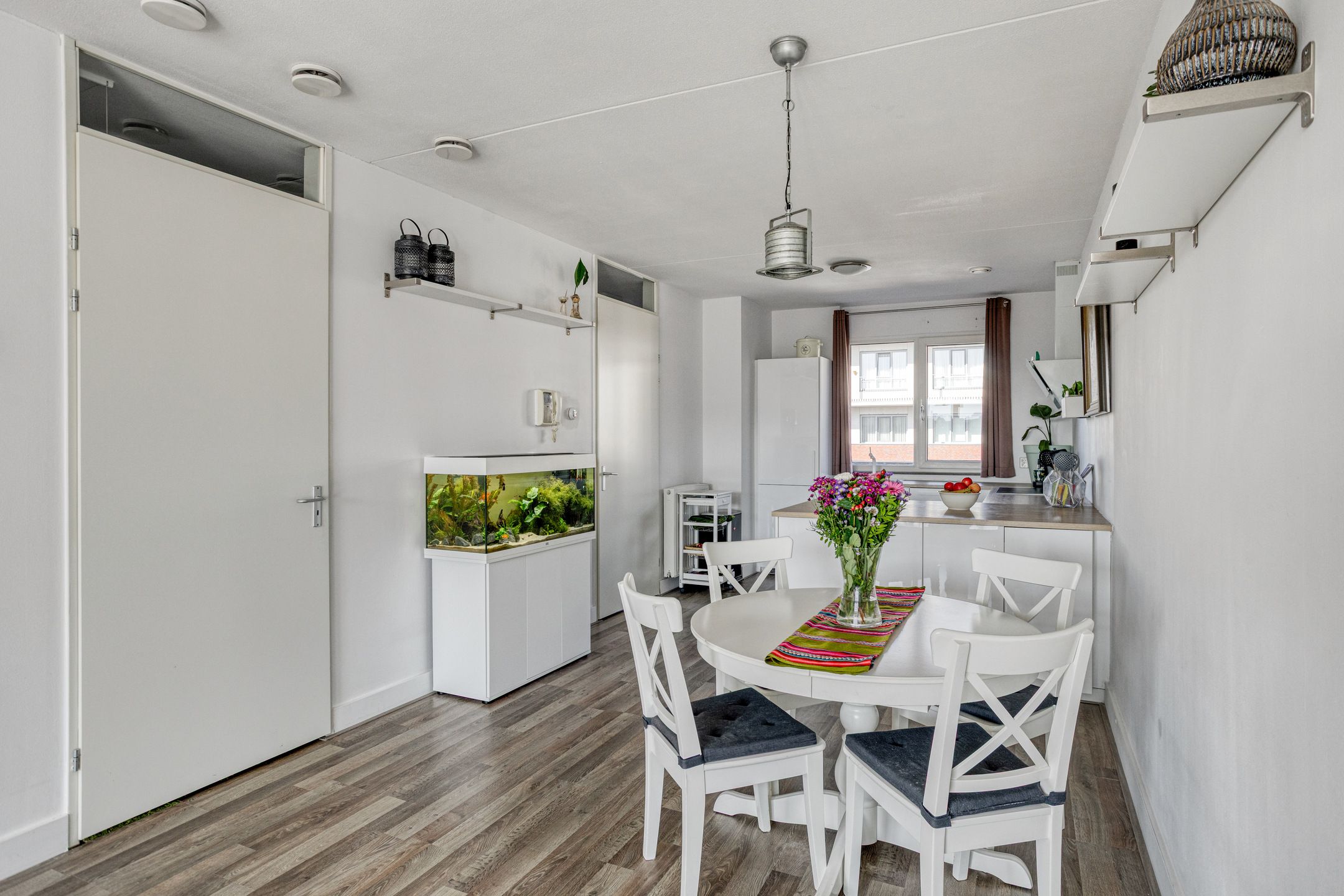 Foto 15 van de Wieken 33