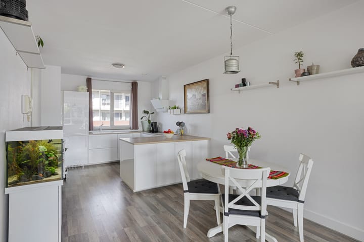 Foto 16 van de Wieken 33