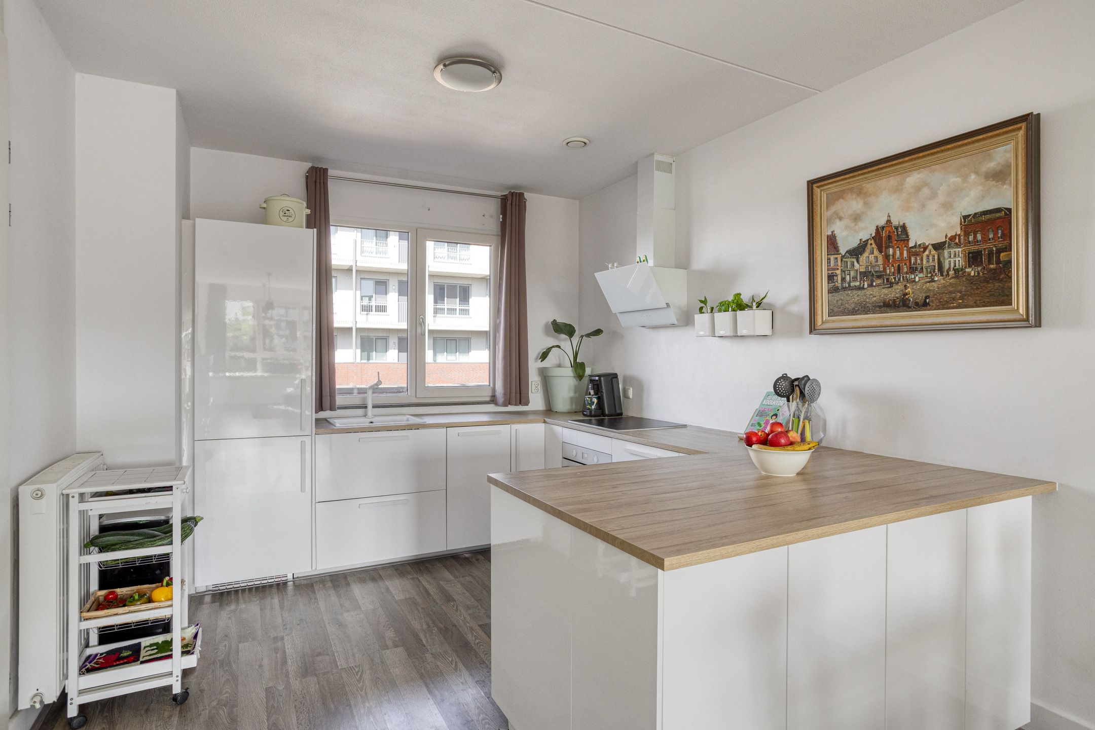 Foto 3 van de Wieken 33