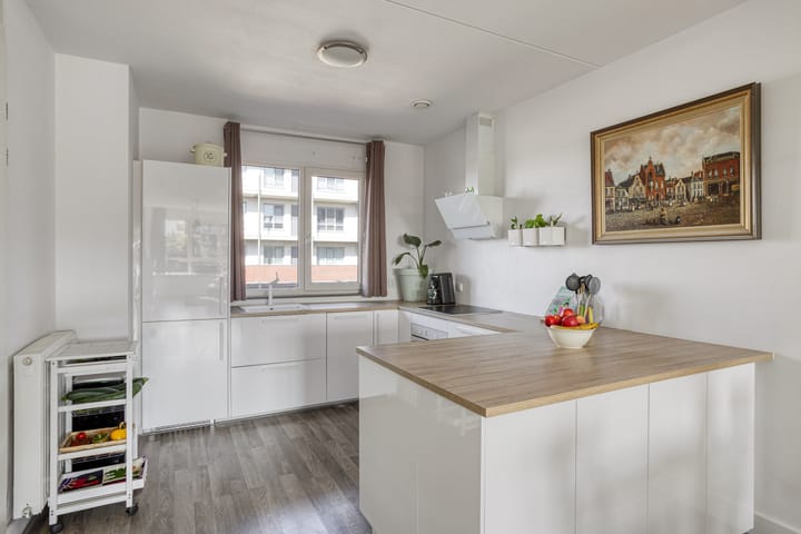 Foto 3 van de Wieken 33