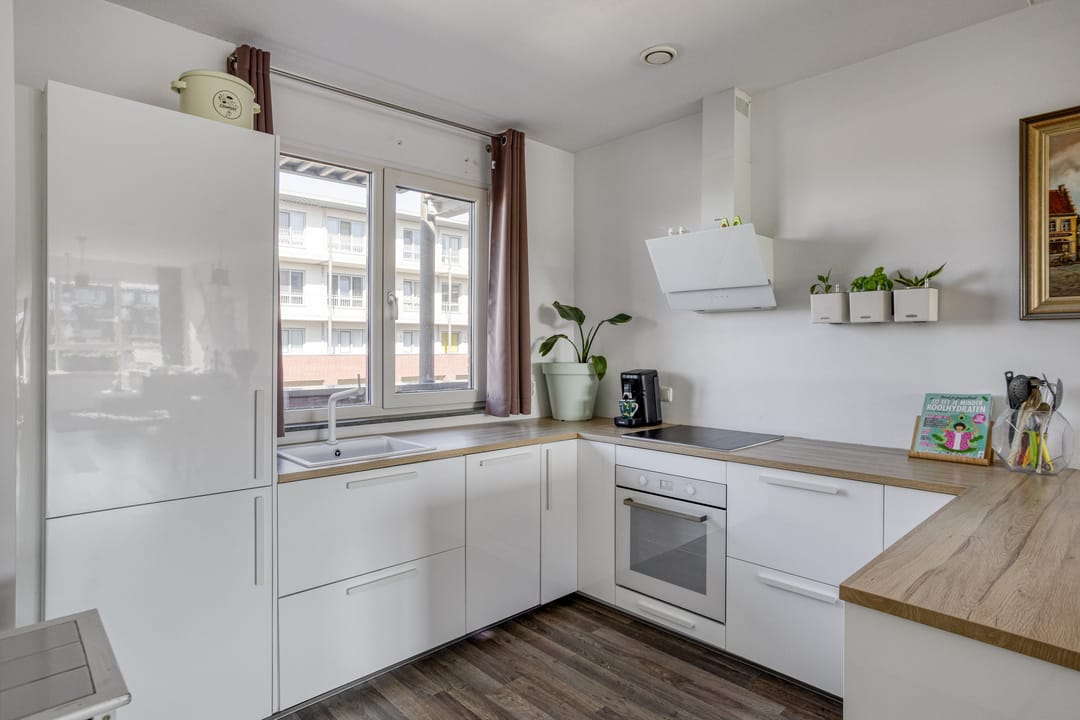 Foto 17 van de Wieken 33