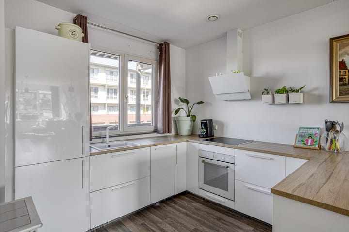 Foto 17 van de Wieken 33