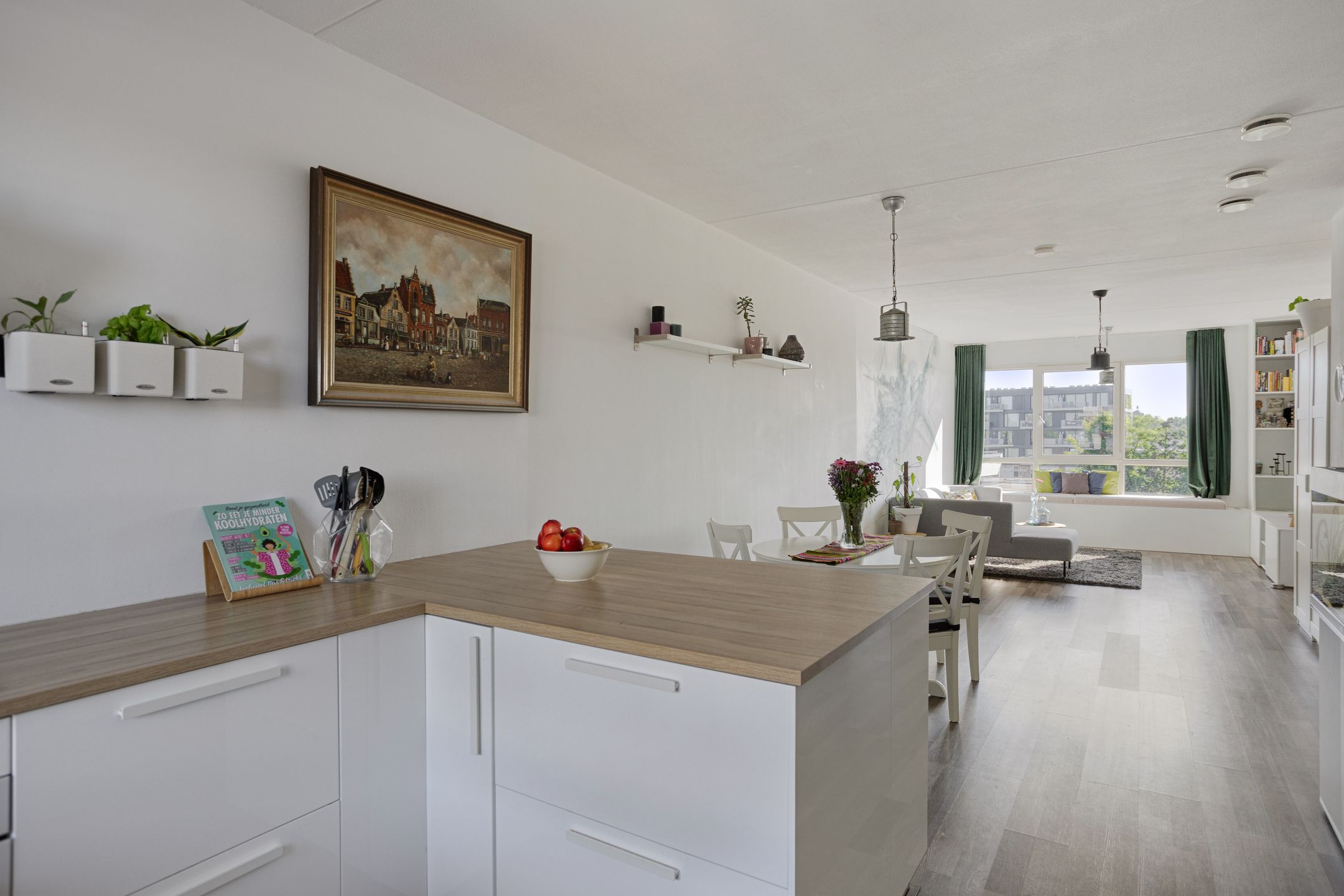 Foto 18 van de Wieken 33