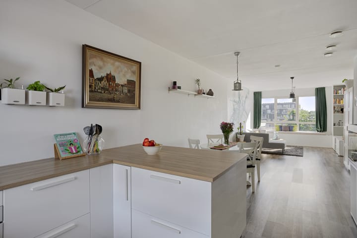 Foto 18 van de Wieken 33