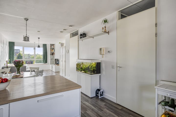 Foto 20 van de Wieken 33