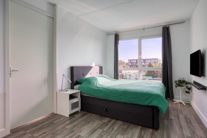 Foto 5 van de Wieken 33