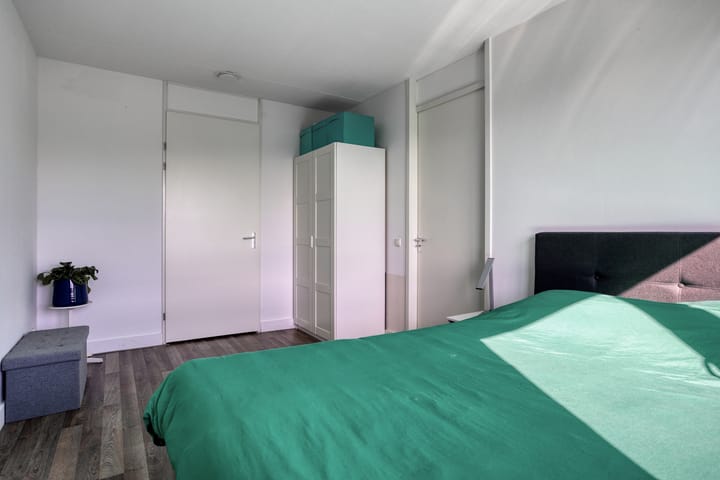 Foto 22 van de Wieken 33