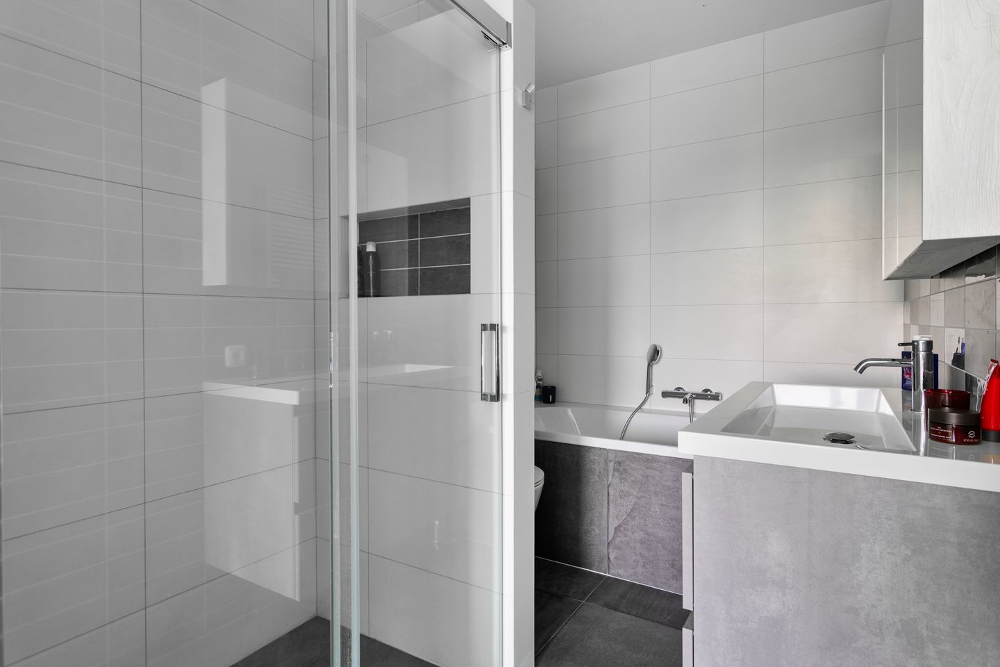 Foto 4 van de Wieken 33