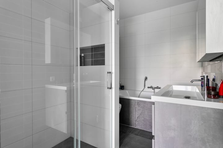 Foto 4 van de Wieken 33