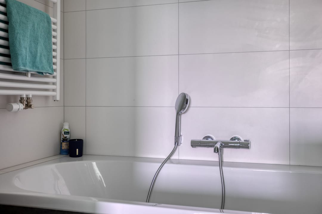 Foto 23 van de Wieken 33