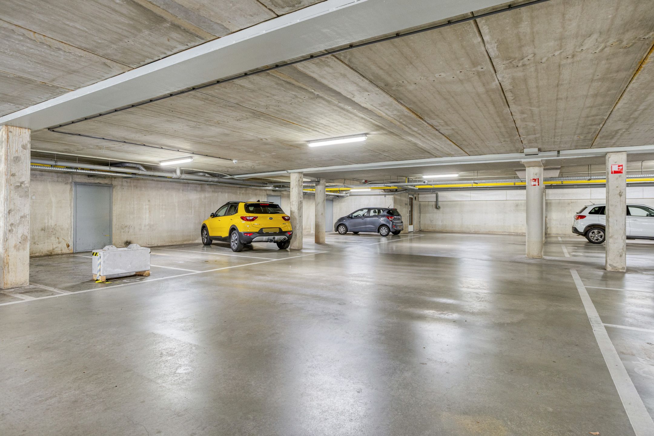 Foto 27 van de Wieken 33