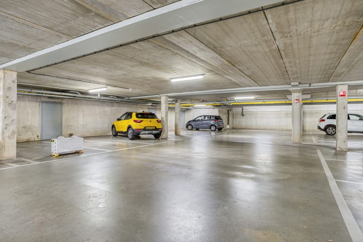 Foto 27 van de Wieken 33