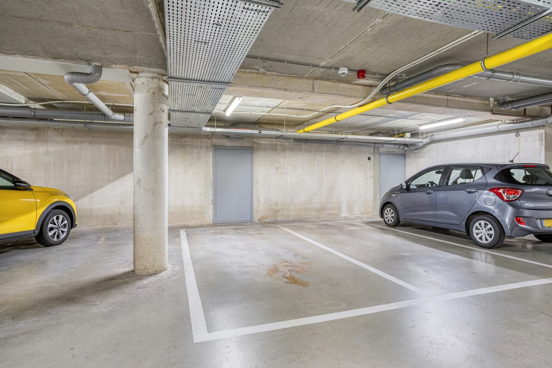 Foto 28 van de Wieken 33