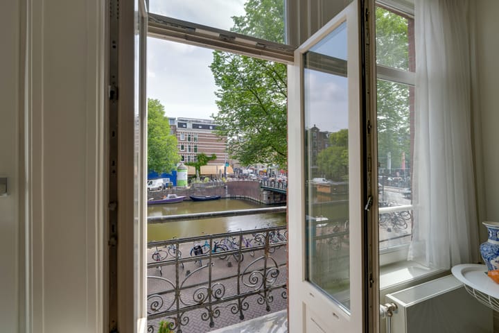Foto 6 van Bilderdijkkade 66-1