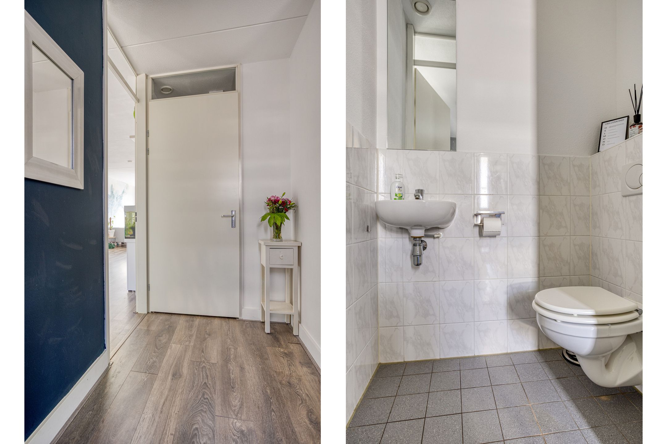 Foto 12 van de Wieken 33