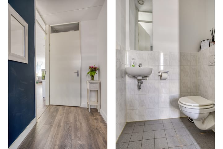 Foto 12 van de Wieken 33