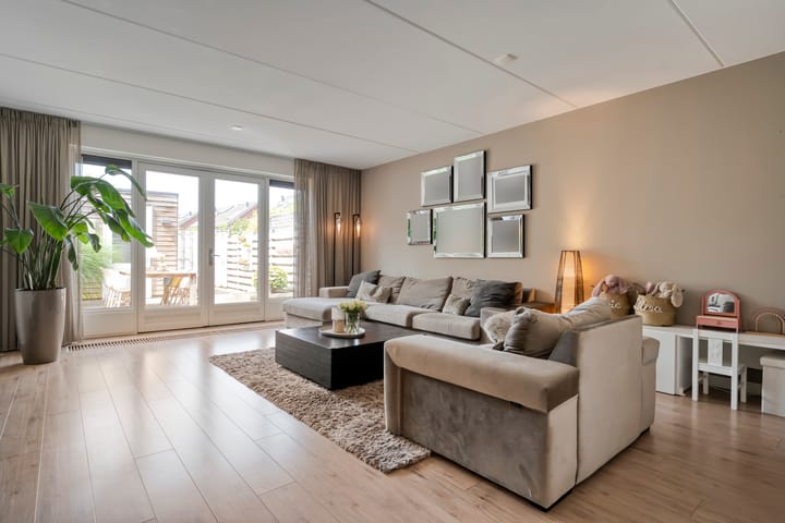 Foto 3 van Valeriaan 64