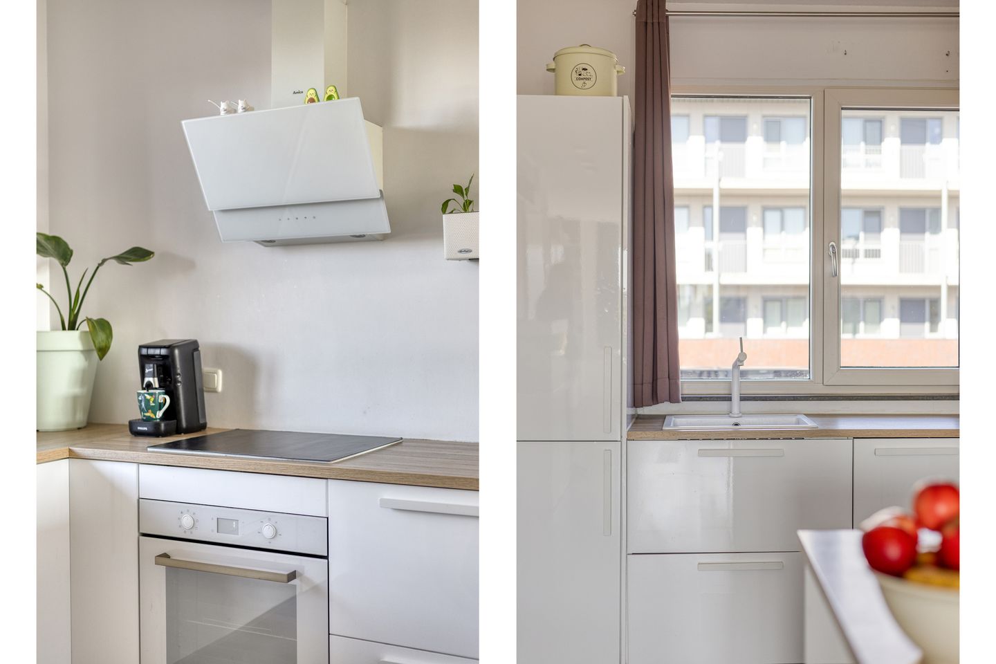 Foto 19 van de Wieken 33