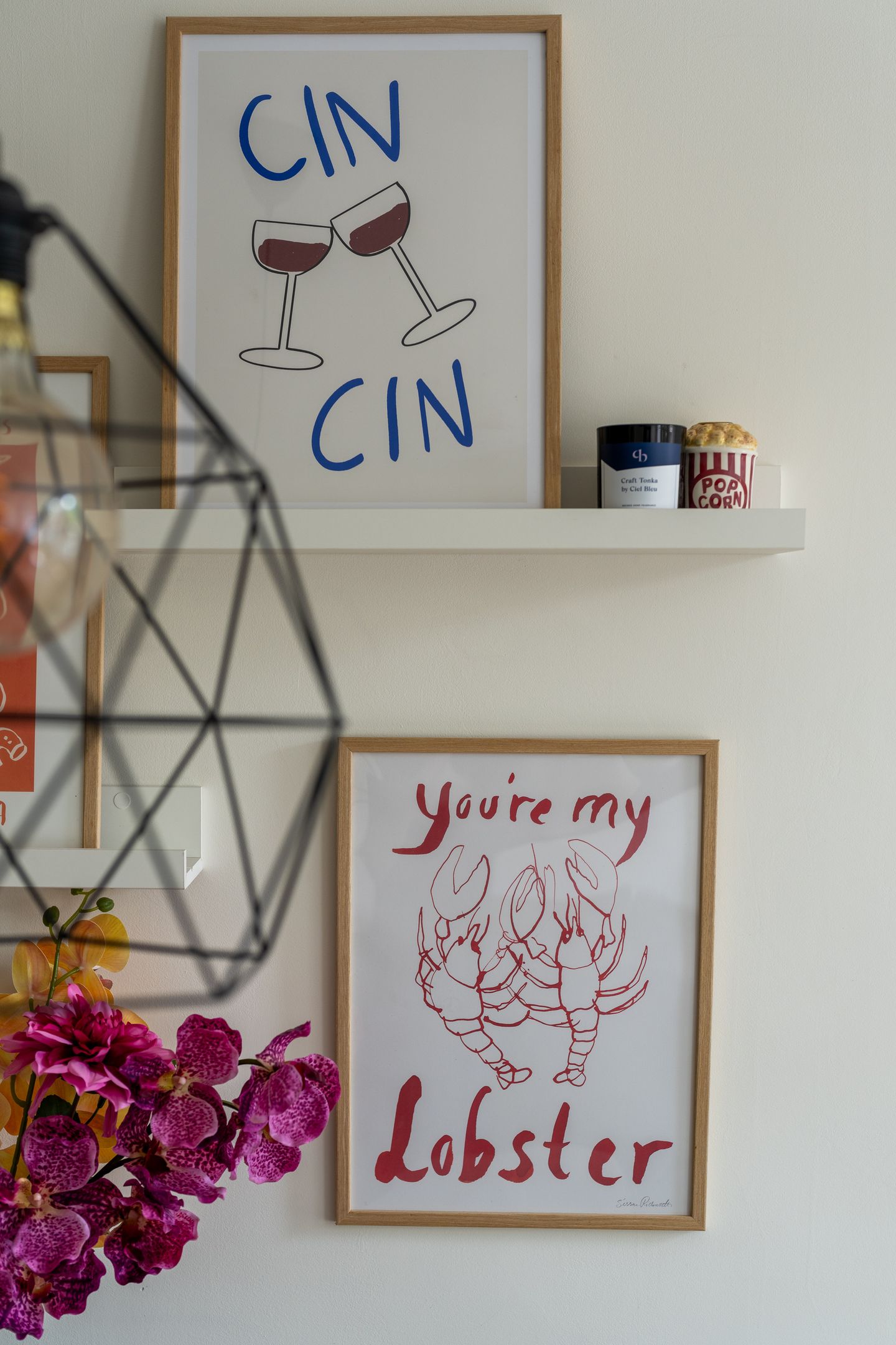 Photo 14 of Bilderdijkkade 66-1