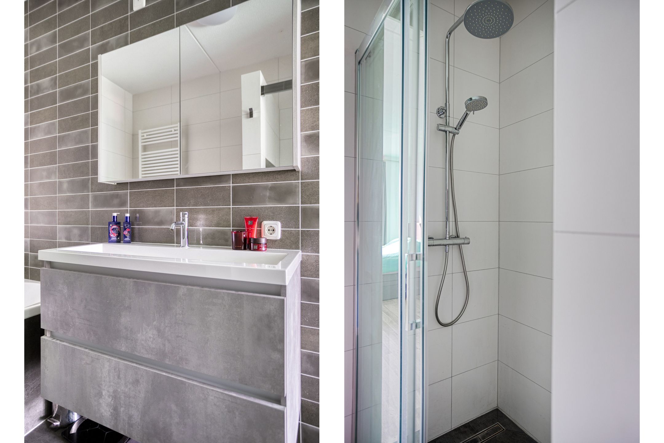 Foto 24 van de Wieken 33