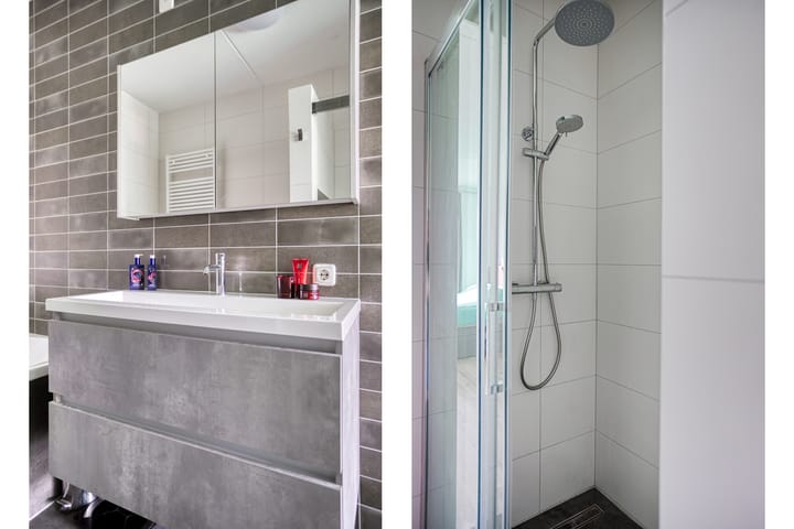 Foto 24 van de Wieken 33