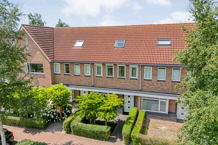 Foto 5 van Valeriaan 64