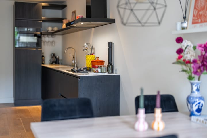 Foto 16 van Bilderdijkkade 66-1