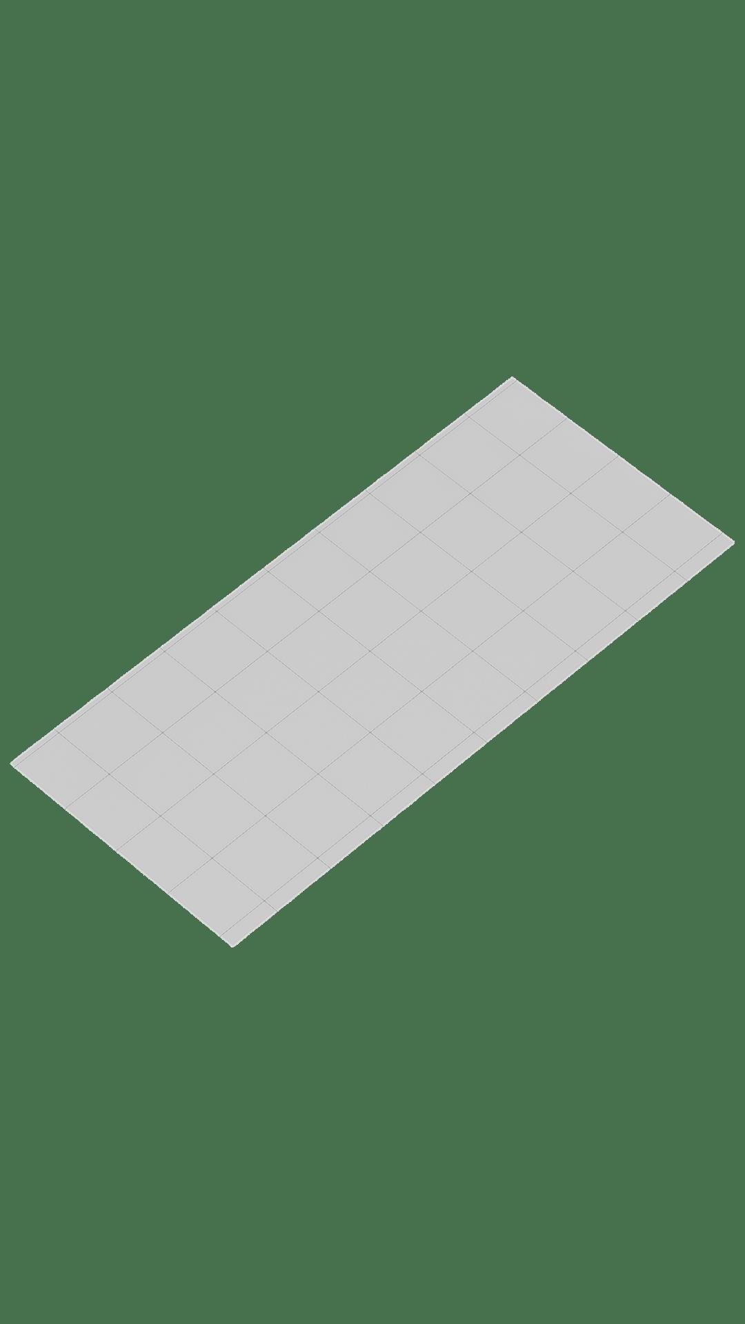 Foto 38 van de Wieken 33