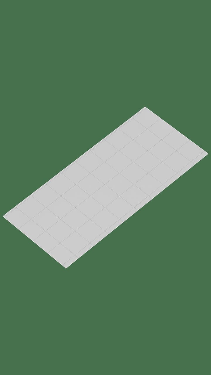 Foto 38 van de Wieken 33