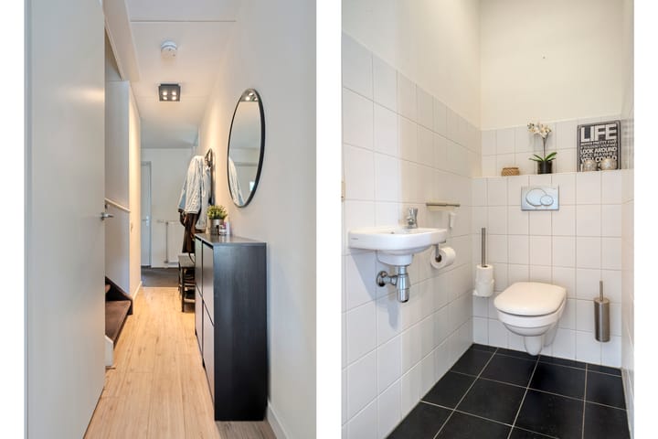 Foto 7 van Valeriaan 64