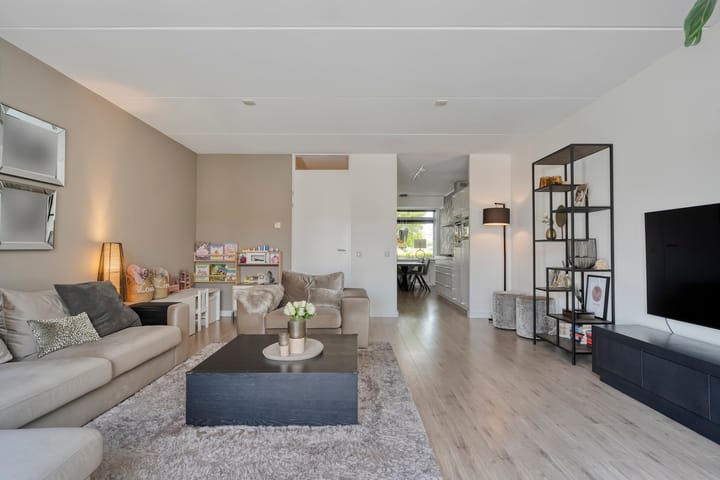 Foto 8 van Valeriaan 64